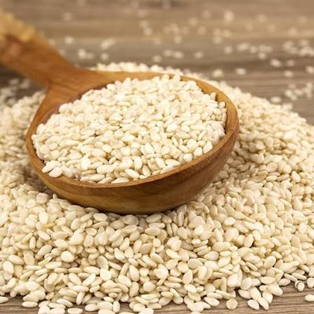 How to Source Sesame Seeds from Nigeria